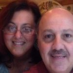 Profile Picture of Lisa Mazzone (@lisa_mazzone616) on Instagram