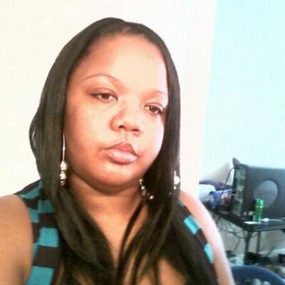 Profile Picture of Ruth Brooks (@randy_ruth) on Twitter