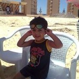 Profile Picture of Ahmed Abu Zaid (@ahmed.abuzaid.1806) on Myspace