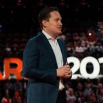 Profile Picture of Ray White Upper North Shore (@davidwalkerrealestate) on Instagram