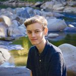 Gabriel Ladd - Instagram Profile Picture of Gabriel Ladd (@gabriel.ladd) on Instagram