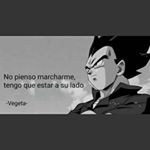 Profile Picture of Erick Trigueros (@jose_erick8) on Instagram