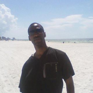 Profile Picture of Tavius Knox (@tavius.knox.7) on Facebook