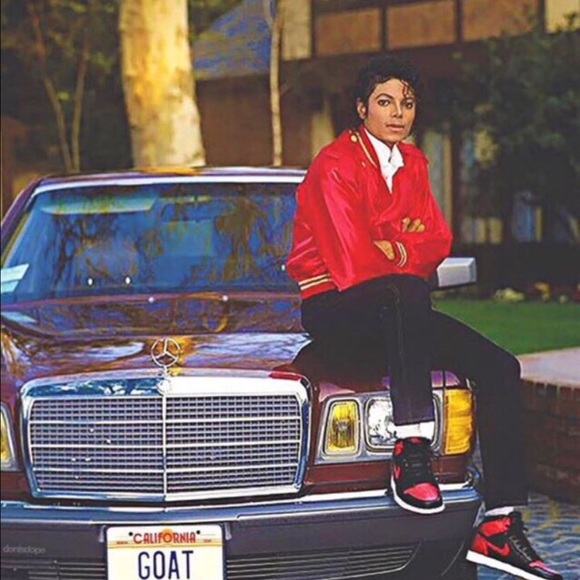 Profile Picture of Darrin Minor (@darrinminor) on Poshmark