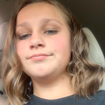 Profile Picture of Cheyenne Silvers (@cheyennesilve19) on Twitter