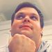 Profile Picture of Dustin Hazlett (@dHaz13) on Pinterest