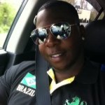 Profile Picture of Jonathan Hilton (@cokeboy0187) on Instagram