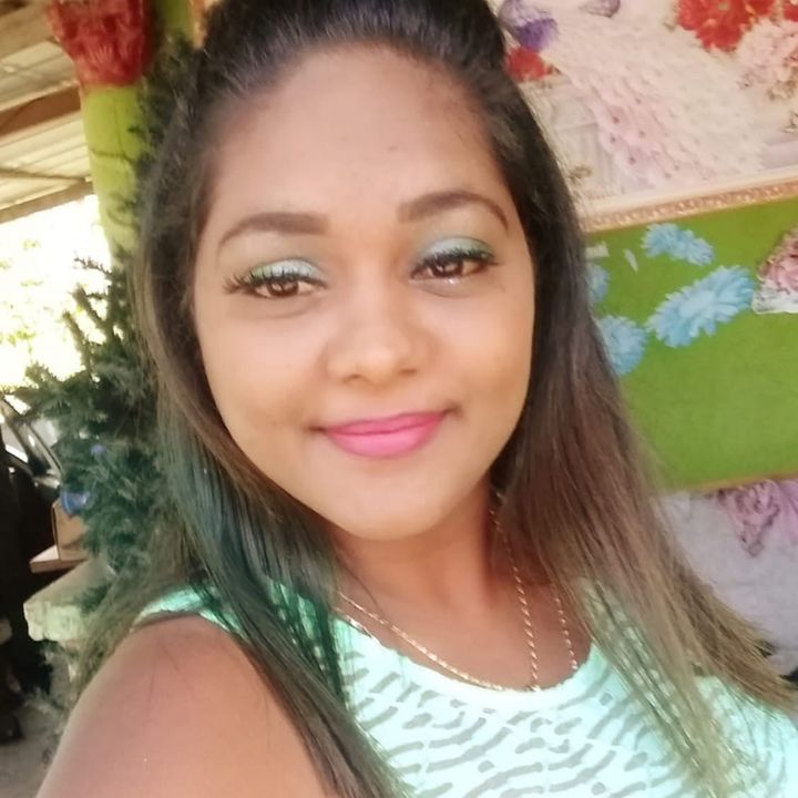 Profile Picture of Lisa Ali (@lisa_seerattan_ali3) on Tiktok