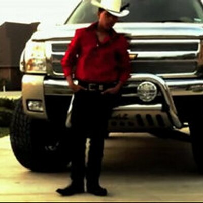 Profile Picture of Jacobo Gonzalez Palm (@jacobogonzalez5) on Twitter
