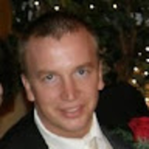 Profile Picture of Brent Bergeron (@bergerb8) on Poshmark