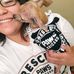 Profile Picture of Cynthia Mancha (@cynthia.mourey.94) on Facebook