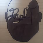 Profile Picture of Tavaris Moore (@tavaris.moore.31) on Facebook