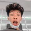 Profile Picture of davids.man (@davids.man) on Tiktok