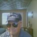 Profile Picture of Joseph Hamelin (@joseph.hamelin.777) on Facebook