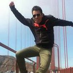 Mario Bolaños - Instagram Profile Picture of Mario Bolaños (@mario_0618) on Instagram