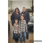 Profile Picture of Stephanie Wakolee (@stephaniewakolee) on Instagram