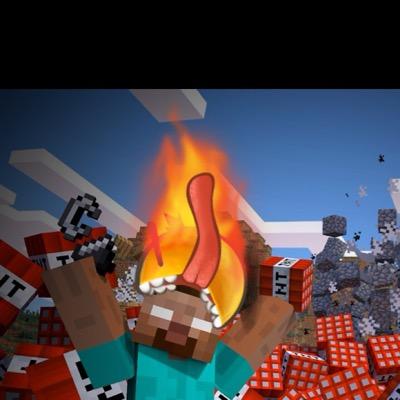 Profile Picture of James Swaffield (@SwaffieldJames) on Twitter