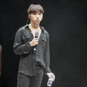 Profile Picture of Oanh Nguyên (@vuhonguyenoanh) on Pinterest