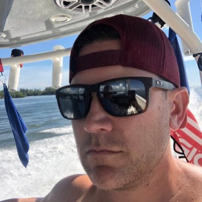 Profile Picture of Joseph Cresta (@CrestaJoseph) on Twitter