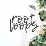 Profile Picture of Alexandra L (@rootloops) on Instagram
