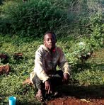 Profile Picture of Davi Jack (@Davi-Jack) on Facebook