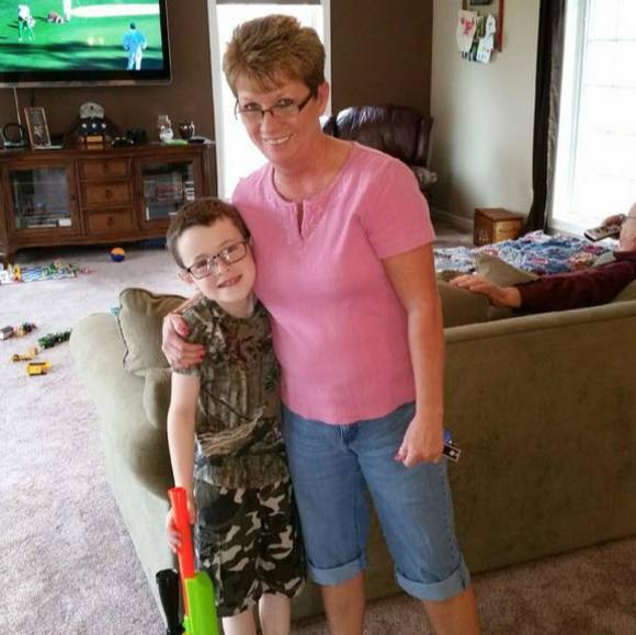 Profile Picture of Chris Vestal (@cvestal6599) on Poshmark