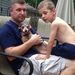 Profile Picture of Jason Houdek (@jjhoudek) on Pinterest