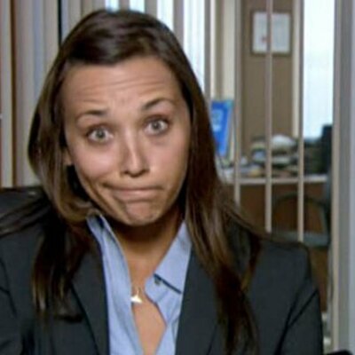 Profile Picture of Kimberly Hacker (@kimney203) on Twitter