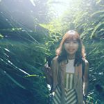 Profile Picture of Kim Chew (@khim_yolo) on Instagram