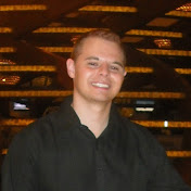 Profile Picture of Peter Ogden (@Pogden111) on Youtube