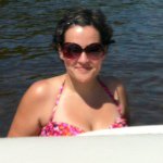 Profile Picture of Trisha Davidson (@coachtrishadave) on Instagram