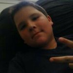 Profile Picture of Michael Gaugler II (@michaelagaugleri) on Instagram