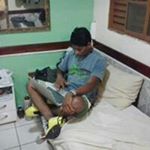 Profile Picture of Ambrosio Silva (@ambrosio.silva) on Instagram
