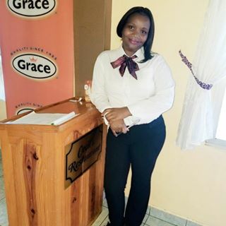 Profile Picture of Sherene Campbell (@sherene.campbell.90) on Facebook
