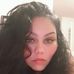 Profile Picture of Mari Alicea (@Mari-Alicea) on Facebook