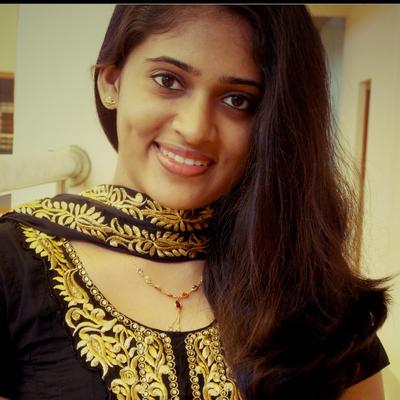 Profile Picture of Sonia  George (@soniageorge7664) on Twitter
