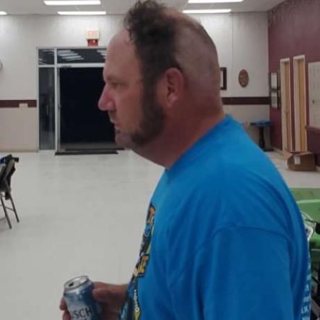 Profile Picture of Toby (@tobybraun) on Tiktok