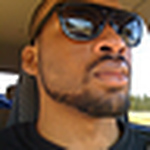 Profile Picture of Dwayne Owens (@nequeao) on Flickr