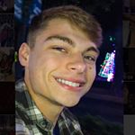 Profile Picture of Jared Warner (@jared_warner_3) on Instagram