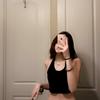 Profile Picture of amelie stubbs (@@ameliestubbss) on Tiktok