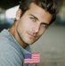 Profile Picture of Ivan Phillip Collins (@ivanphillip.collins) on Facebook