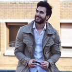 Profile Picture of Yolanda Janellec Flores Aburto (@yolandajanellec.floresaburto) on Facebook