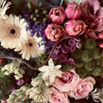 Profile Picture of Lucy bradley (@lucy_bradley_florist) on Instagram