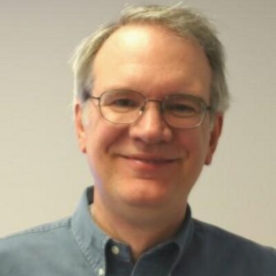 Profile Picture of Brent Kuhn (@nevadabrent) on Twitter