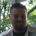 Profile Picture of Keith Braddy (@keith.braddy.9) on Facebook