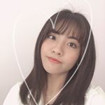 Profile Picture of 劭瑜🤗 (@s_h_a_w__y_u) on Instagram