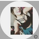 Profile Picture of veronica garibay (@garibaycortez17) on Instagram