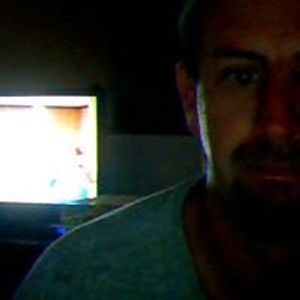 Profile Picture of Dan Whitaker (@dan.whitaker2) on Myspace