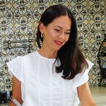 Profile Picture of nutrition + self-care coach (@amandasafferwellness) on Instagram