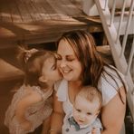 Profile Picture of Jaime Cloutier (@jaime.kampney) on Facebook